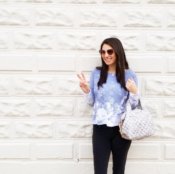 Meet your Posher, Stephanie - Picture 4 of 5